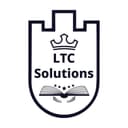 شعار LTC Academy